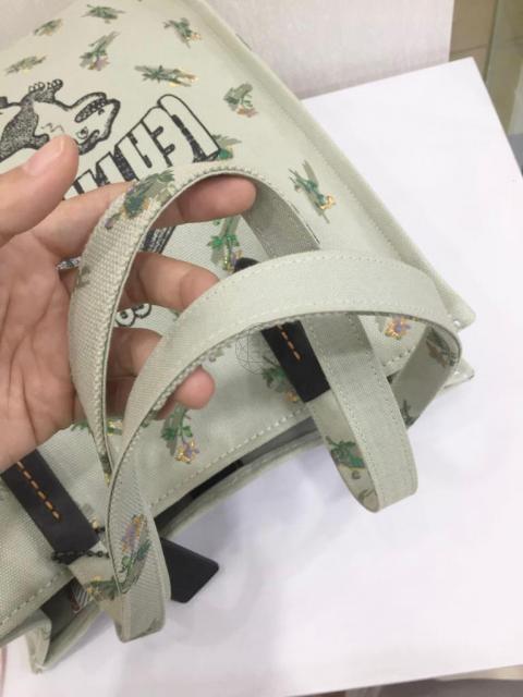 Large Product Preview Image 6