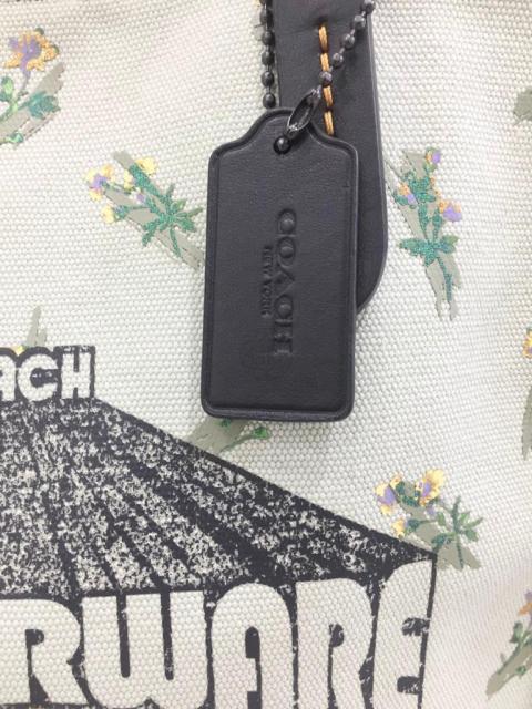 Large Product Preview Image 7