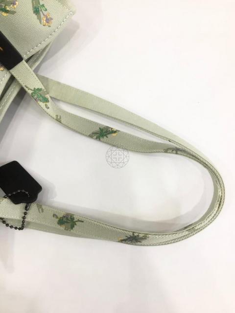 Large Product Preview Image 8