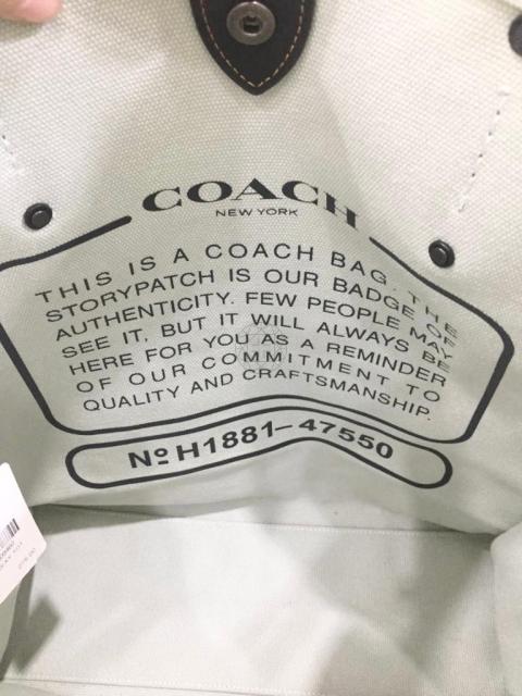 Large Product Preview Image 9