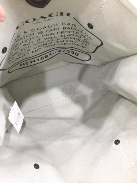 Large Product Preview Image 10