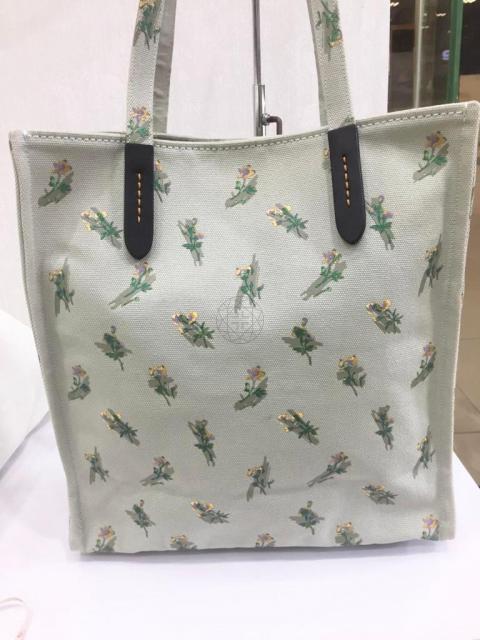 Large Product Preview Image 2