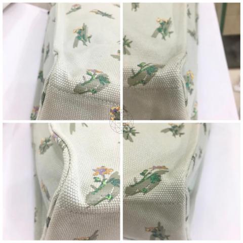 Large Product Preview Image 13