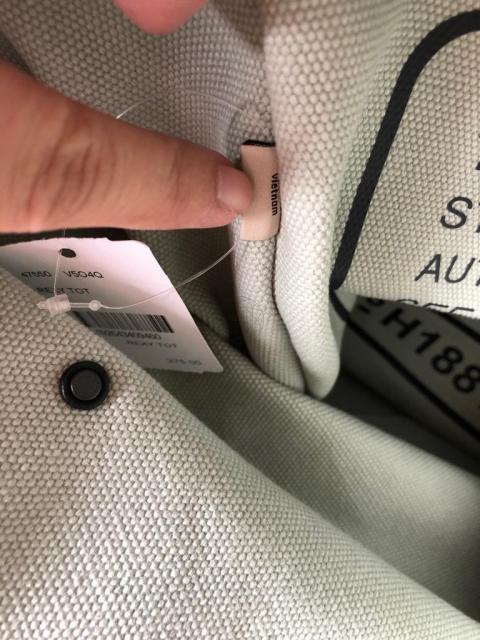 Large Product Preview Image 12