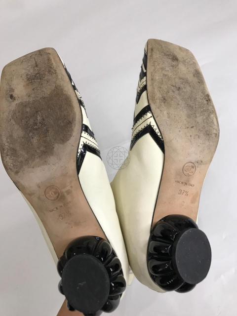 Large Product Preview Image 6