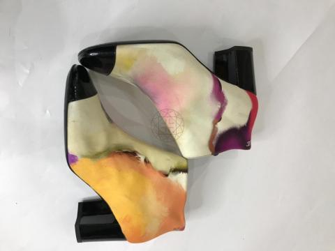 Large Product Preview Image 2