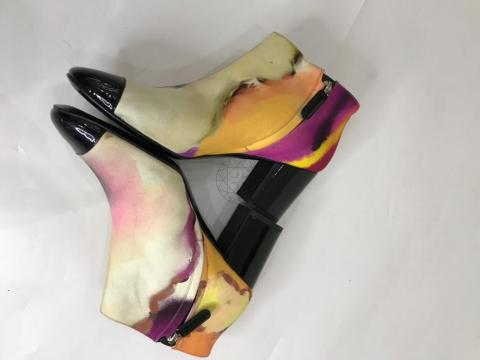 Large Product Preview Image 3