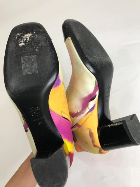 Large Product Preview Image 6