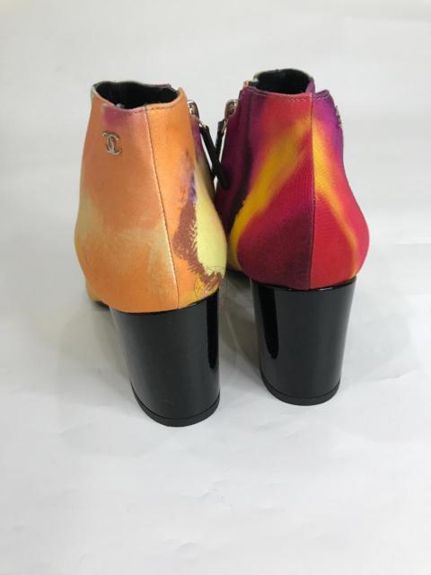 Large Product Preview Image 5