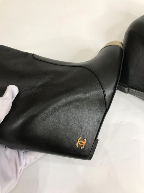 Large Product Preview Image 2