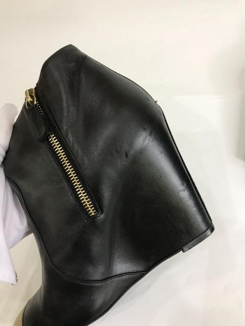 Large Product Preview Image 4