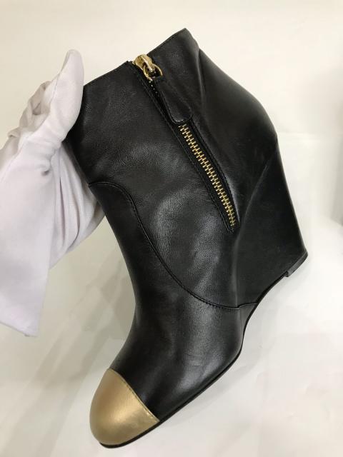 Large Product Preview Image 5