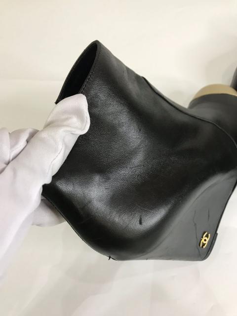 Large Product Preview Image 6