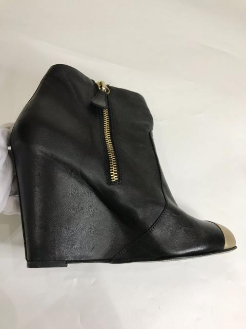 Large Product Preview Image 7