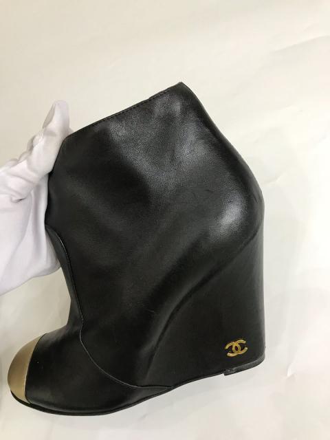 Large Product Preview Image 8