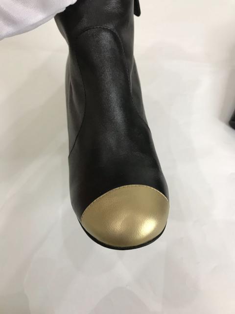 Large Product Preview Image 9