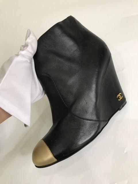 Large Product Preview Image 10