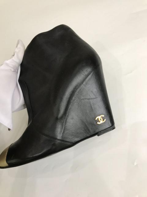 Large Product Preview Image 11