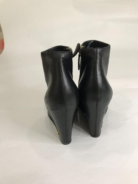 Large Product Preview Image 12