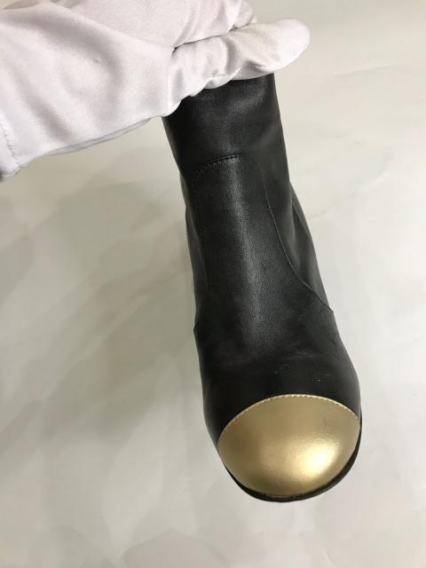 Large Product Preview Image 13