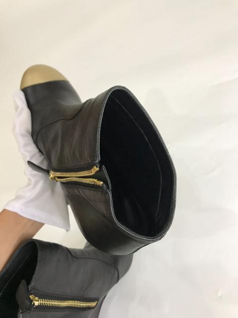 Large Product Preview Image 14