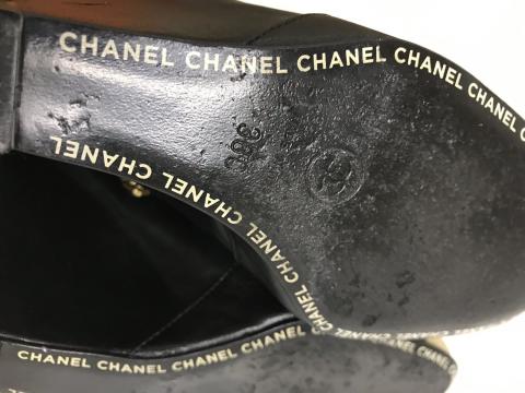 Large Product Preview Image 16