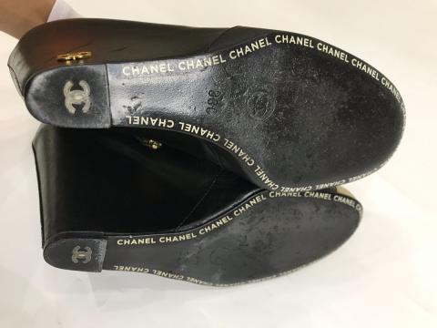 Large Product Preview Image 17