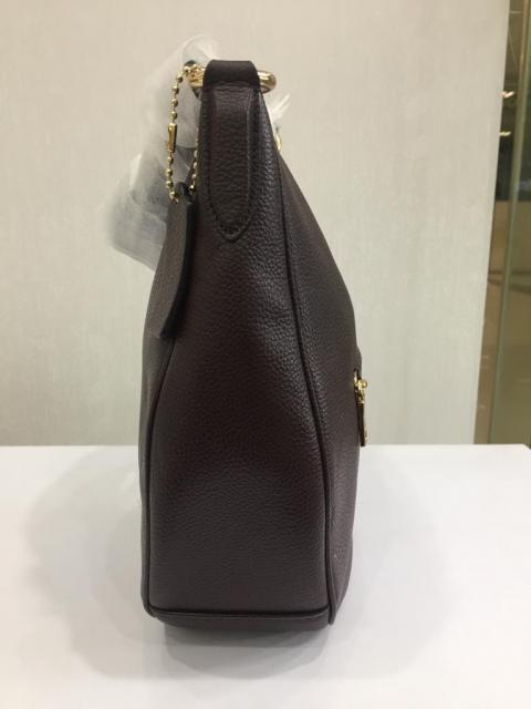 Large Product Preview Image 4