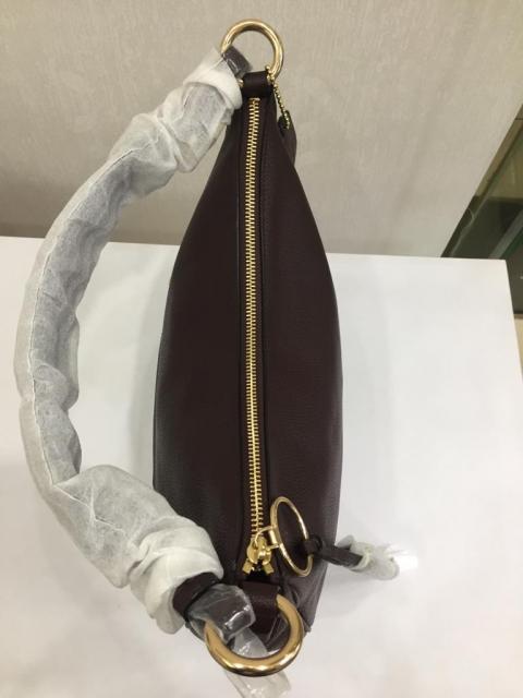 Large Product Preview Image 7