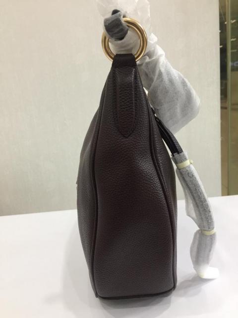 Large Product Preview Image 8