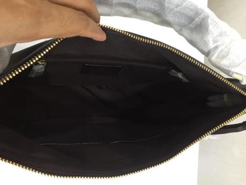 Large Product Preview Image 9