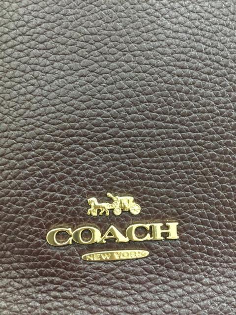 Large Product Preview Image 10