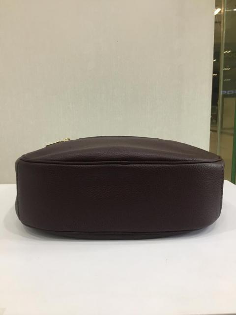 Large Product Preview Image 11