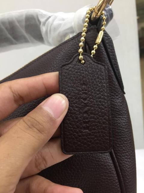 Large Product Preview Image 12