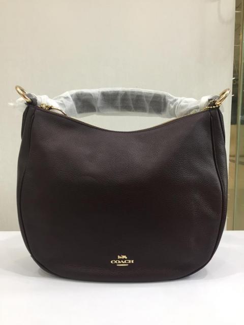 Large Product Preview Image 13