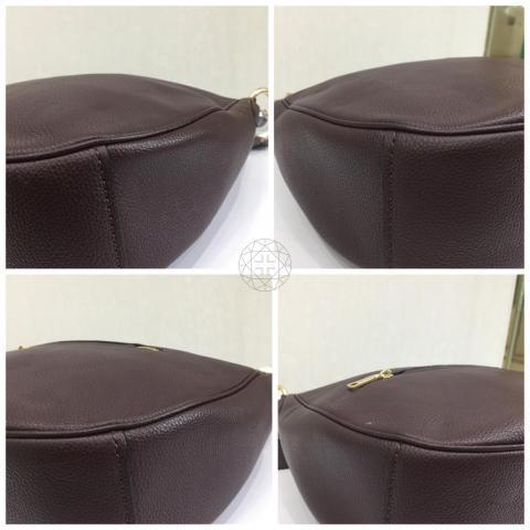 Large Product Preview Image 15