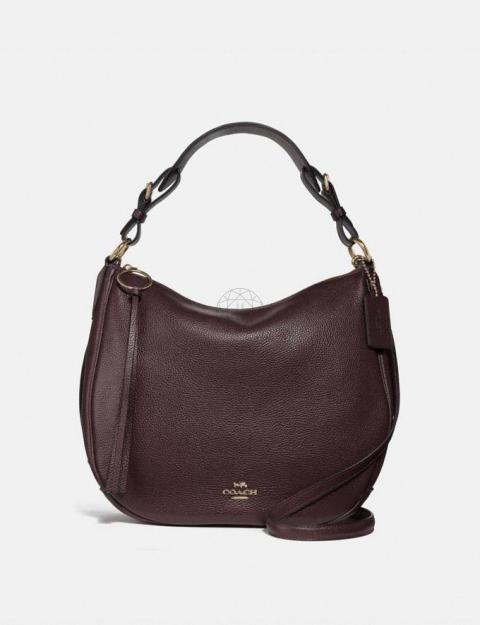 Large Product Preview Image 16