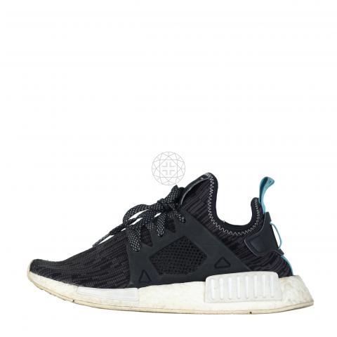 Large Product Preview Image 1