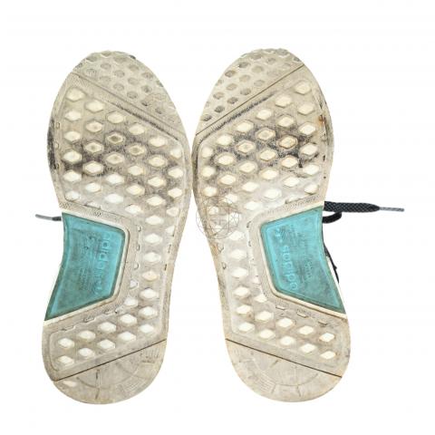 Large Product Preview Image 6