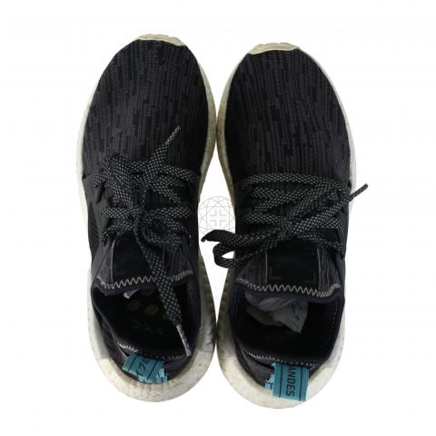 Large Product Preview Image 5