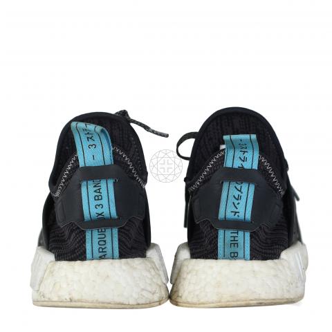 Large Product Preview Image 4