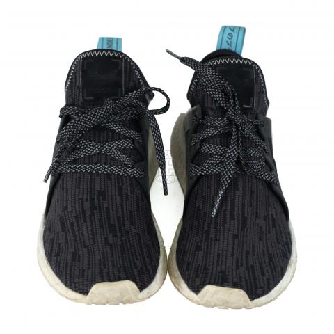 Large Product Preview Image 3