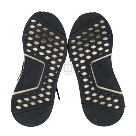 Large Product Preview Image 6