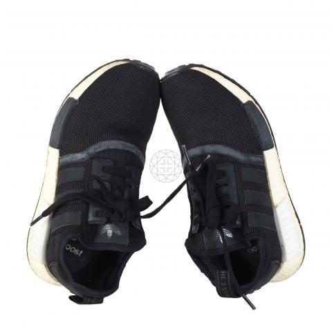 Large Product Preview Image 5