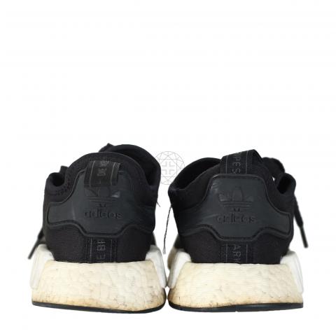 Large Product Preview Image 4