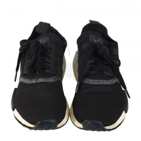 Large Product Preview Image 3