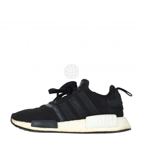 Large Product Preview Image 1