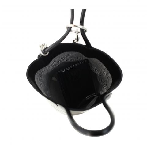 Large Product Preview Image 5