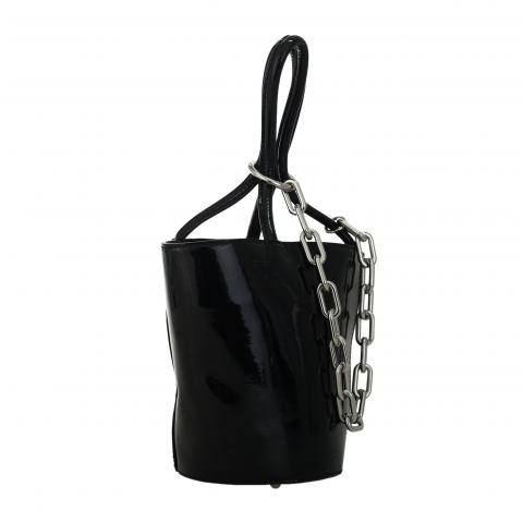 Large Product Preview Image 4