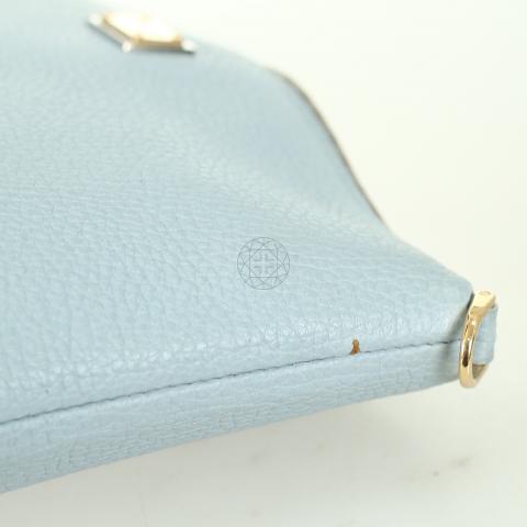 Large Product Preview Image 6